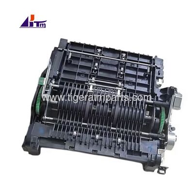 GRG CRM9250N Mittlerer Notentransport links CRM9250N-MNTL-001 YT4.029.0963 502015275