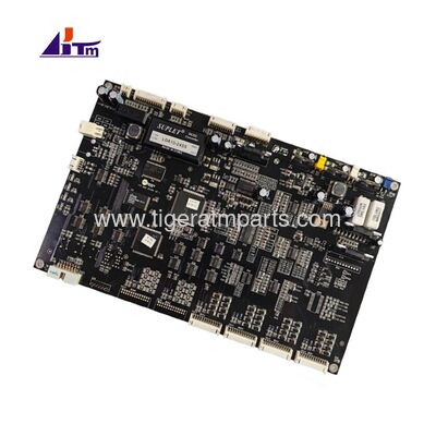 YT2.503.143 GRG H22N CDM8240 Dispenser Hauptsteuerung