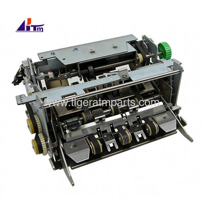 GRG CDM8240 H22N Spender-Notizstapler CDM8240-NS-001 YT4.109.251 502011941