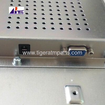 GRG Banking 15'' LCD Monitor Display Modul TP15XL16 S.0071858RS