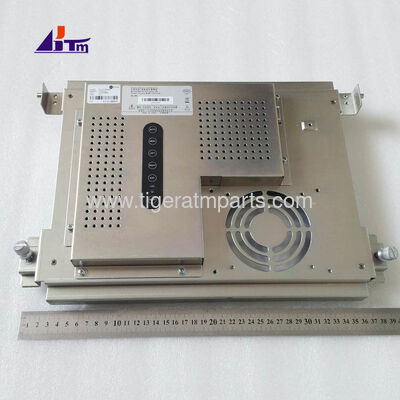 GRG Banking 15'' LCD Monitor Display Modul TP15XL16 S.0071858RS