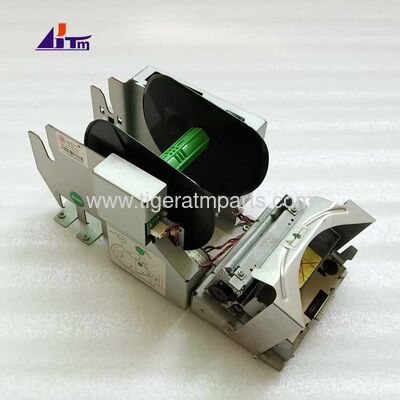 GRG H68N 9250 Journaldrucker DJP-330 YT2.241.057 ATM Ersatzteile