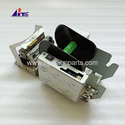 GRG H68N 9250 Journaldrucker DJP-330 YT2.241.057 ATM Ersatzteile