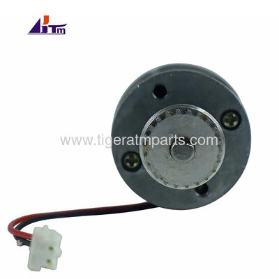 Glory NMD100 NMD050 Ausgabegerät NF300 Pick-Motor A004824 A009399 ATM-Teil
