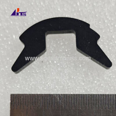 332-0003033 NCR 2062 2064 SR Taschenfutter Gummi ATM Teile 3320003033
