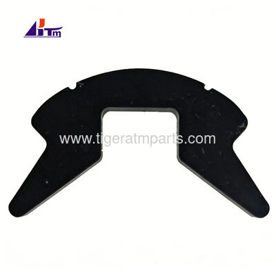 SR Taschenfutterkautschuk 009-0040589 0090040589 für die NCR SelfServ 2026/2064