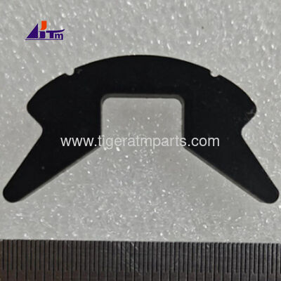 SR Taschenfutterkautschuk 009-0040589 0090040589 für die NCR SelfServ 2026/2064