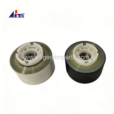 NCR SR Roll Escrow Tape Set für SelfServ 2062 2064 CRM ATM Teile