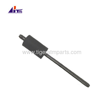 Rollenwelle 009-0039454-73-08 für NCR SelfServ 2062/2064 SR Roll Escrow