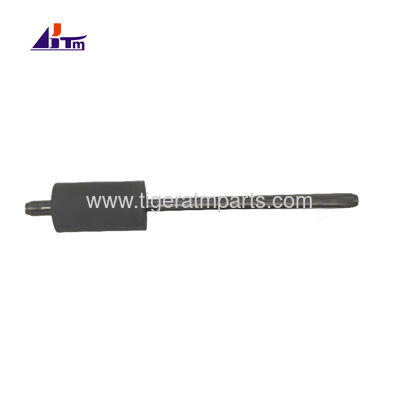 Rollenwelle 009-0039454-73-08 für NCR SelfServ 2062/2064 SR Roll Escrow