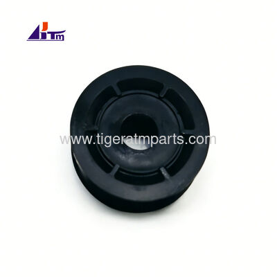 Fujitsu G510 Geldkassetten Kunststoffrolle KD03562-C001-53 ATM-Teile