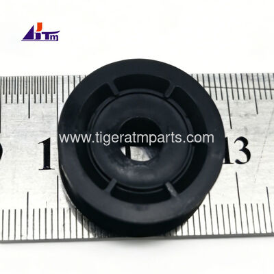 Fujitsu G510 Geldkassetten Kunststoffrolle KD03562-C001-53 ATM-Teile