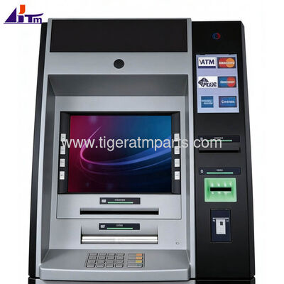 Diebold Nixdorf DN CS 2060 Cash Dispenser FA Lobby ATM Machine Parts