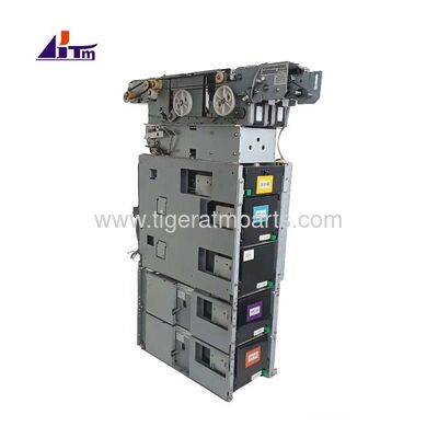 KD03234-C930 Fujitsu F53 F56 Bill Dispenser ATM Kiosks Currency Exchange Ticket Machine