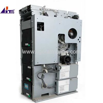 Geldautomaten Fujitsu F53 F56 Automaten Rechnungszeiger KD03234-C011