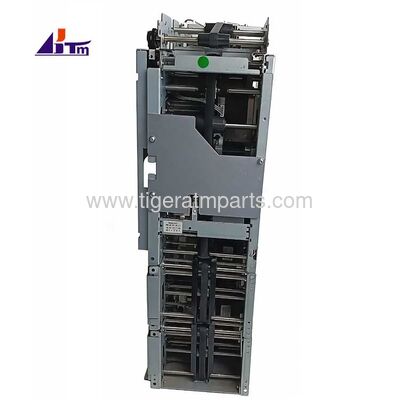 Geldautomaten Fujitsu F53 F56 Automaten Rechnungszeiger KD03234-C011