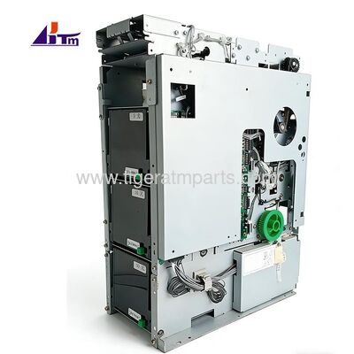 Fujitsu F53 Dispenser mit 3 Kassetten für ATM-Ticket-Verkaufsautomat