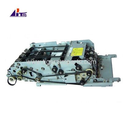 CA05805-C100 Fujitsu F510 Dispenser Präsentator Haupteinheit ATM Teile