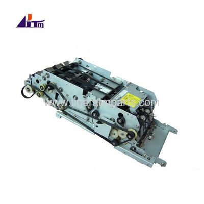 CA05805-C100 Fujitsu F510 Dispenser Präsentator Haupteinheit ATM Teile