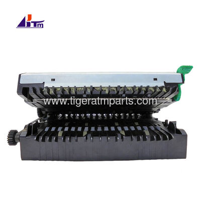 S700000048 700000048 Hyosung MX8600S BRM50 BCU53 M BV Bill Validator ATM Parts