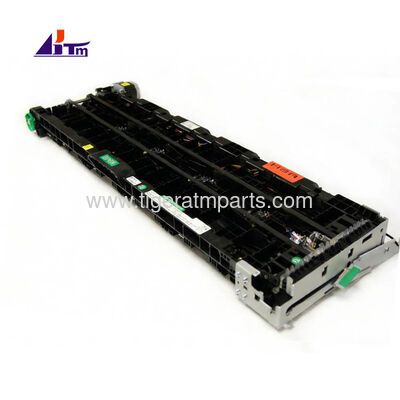 7430007291 Hyosung MX8600S MX8600 MX8200 BRM50 MID ATM Ersatzteile