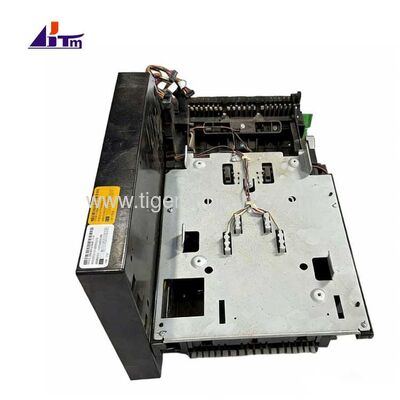 Hyosung MX8600S BRM50 BMU TOP 7430007291 7430006553 Geldautomaten Maschinenteile