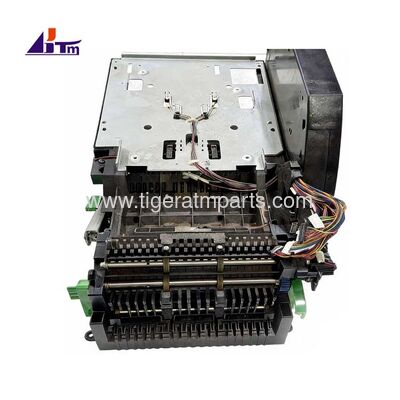 Hyosung MX8600S BRM50 BMU TOP 7430007291 7430006553 Geldautomaten Maschinenteile