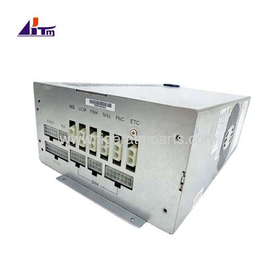 Hyosung MX8600S PUS Stromversorgung 5621000058 S5621000058 Geldautomaten Teile