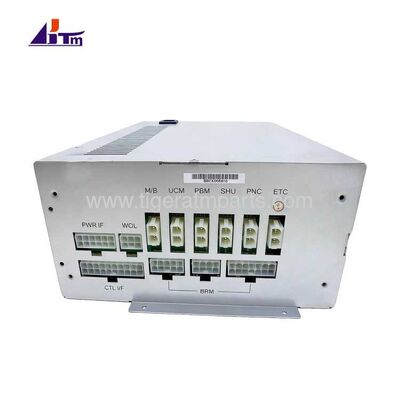 Hyosung MX8600S PUS Stromversorgung 5621000058 S5621000058 Geldautomaten Teile