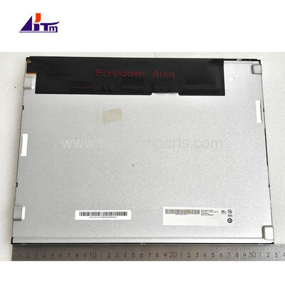 G150XTN03.5 Hyosung MX8600S 15" LCD Display Monitor ATM Machine Parts