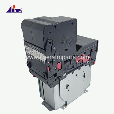 CBA11 Bill Recycler Customized Consumables for Amusement Vending