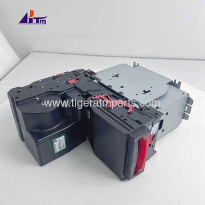 CBA11 Bill Recycler Customized Consumables for Amusement Vending