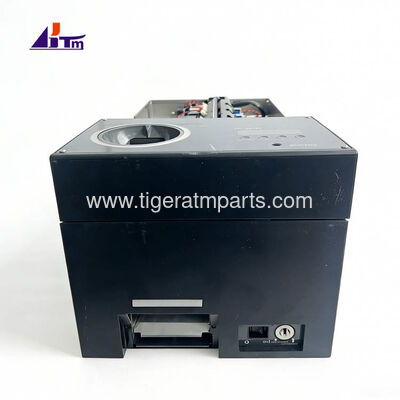 Maßgeschneidertes Zubehör für das Modul zum Recycling von Münzen in CRF EUR/GBP