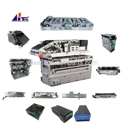 NCR SR SelfServ 2062 2064 CRM Bargeldrecycler Module Geldautomaten Maschinenteile