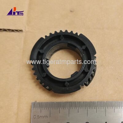Genmega G2500 Dispenser Pulley Gear 42T ATM Parts 15111985-1-07-01-01