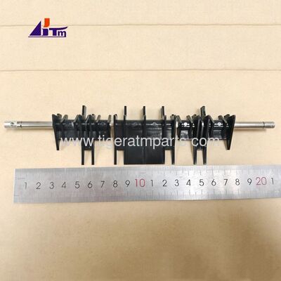 Genmega G2500 Dispenser Banknote Trennschacht Geldautomaten Teil 15111985-1-41