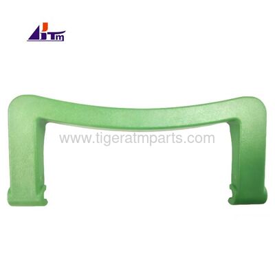 Genmega G2500 SCDU WCDU Kassettengriff 14117000-1-15 ATM Teile