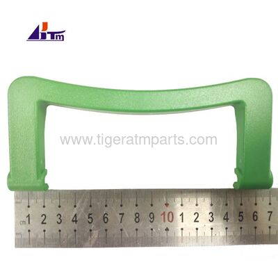 Genmega G2500 SCDU WCDU Kassettengriff 14117000-1-15 ATM Teile