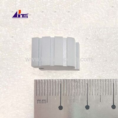 Genmega G2500 SCDU Kassette Gummi Note Pick Rad 14117000-1-17-14-03