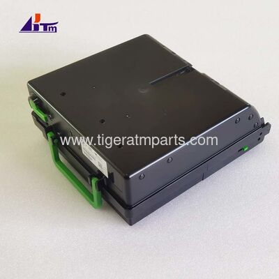 Diebold Nixdorf CMD-V6A Dispenser Reject Cassette 01750353402 1750353402