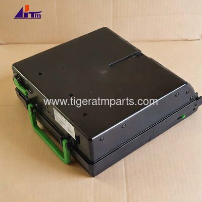 Diebold Nixdorf CMDV6A Conv. RR Kassette 1750350085 01750350085