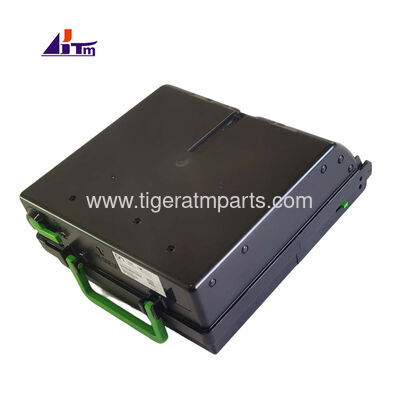 Diebold Nixdorf CMDV6A Conv. RR Kassette 1750350085 01750350085