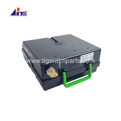 01750352792 Diebold Nixdorf CMD-V6A Retract / Divert Cassette ATM Part