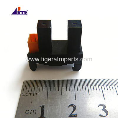 E01713-001 U Type Sensor For Hitachi 2845V / 3842 & Diebold 328 ATM