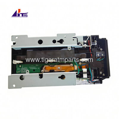 01750304619 Diebold Nixdorf DN Card Reader CHD-mot ICT3H5-3A2790 Basic