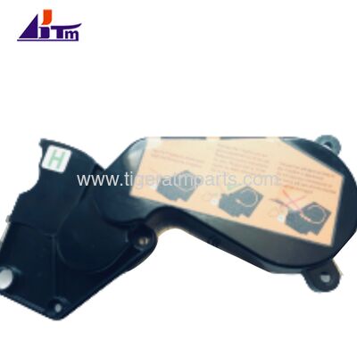 NCR SDM2 Escrow Belt Guard ATM Ersatzteile 484-0106789