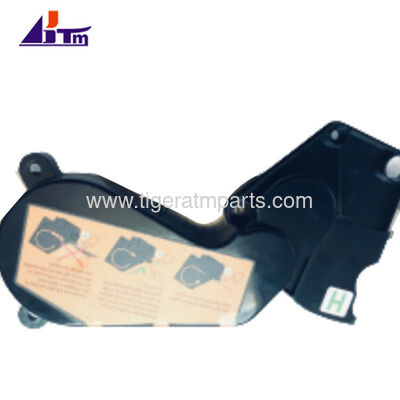 NCR SDM2 Escrow Belt Guard ATM Ersatzteile 484-0106789