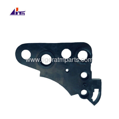 ATM Ersatzteile NCR SDM2 Treuhandspur Top 4840106405 484-0106405