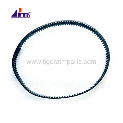 NCR SDM2 Treuhandgürtel Timing 113T 6W 006-1068762 0061068762 61068762