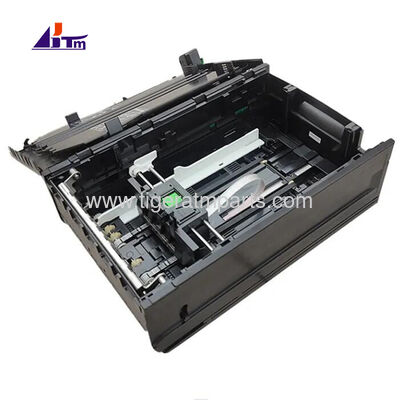 01750279852 1750279852 Diebold Nixdorf DN Cassette Rec. BC II ATM Parts
